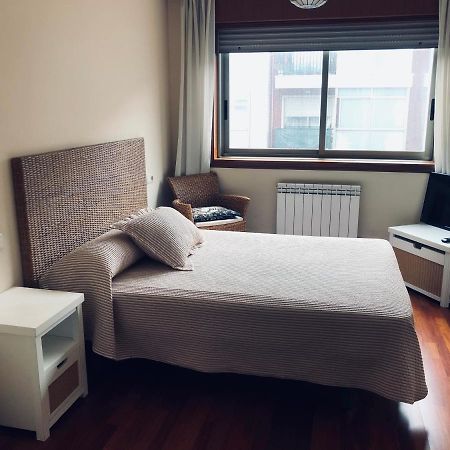 Hotel Cristaleiro Gondomar Ngoại thất bức ảnh