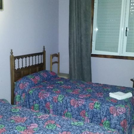 Hotel Cristaleiro Gondomar Phòng bức ảnh