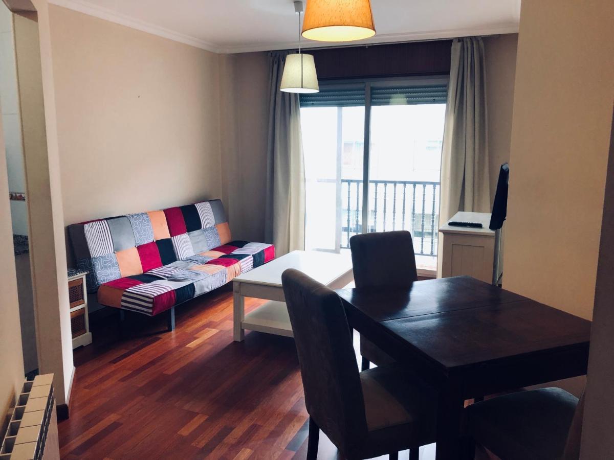 Hotel Cristaleiro Gondomar Ngoại thất bức ảnh