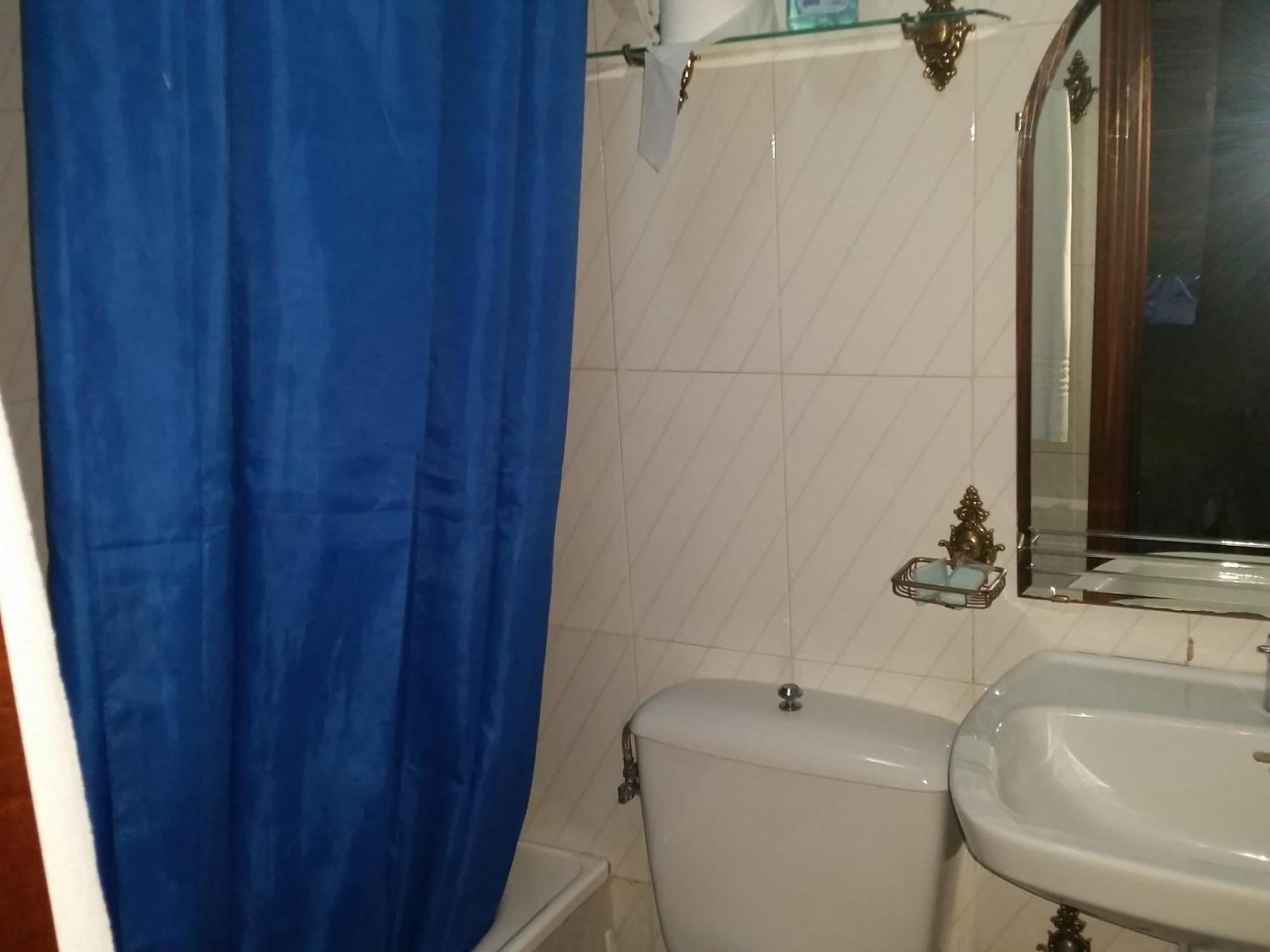 Hotel Cristaleiro Gondomar Phòng bức ảnh