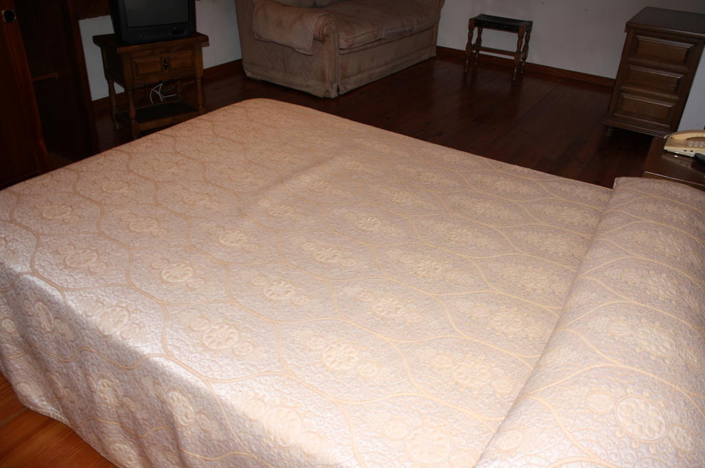 Hotel Cristaleiro Gondomar Phòng bức ảnh