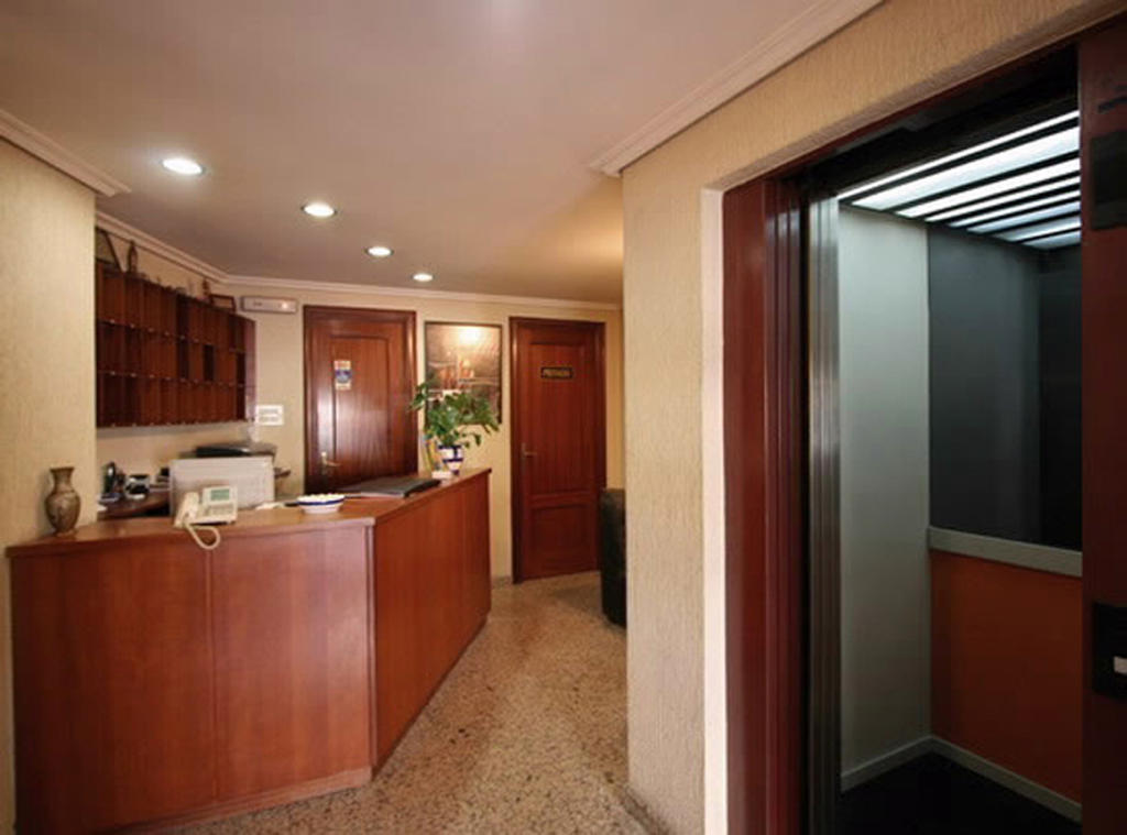 Hotel Cristaleiro Gondomar Ngoại thất bức ảnh