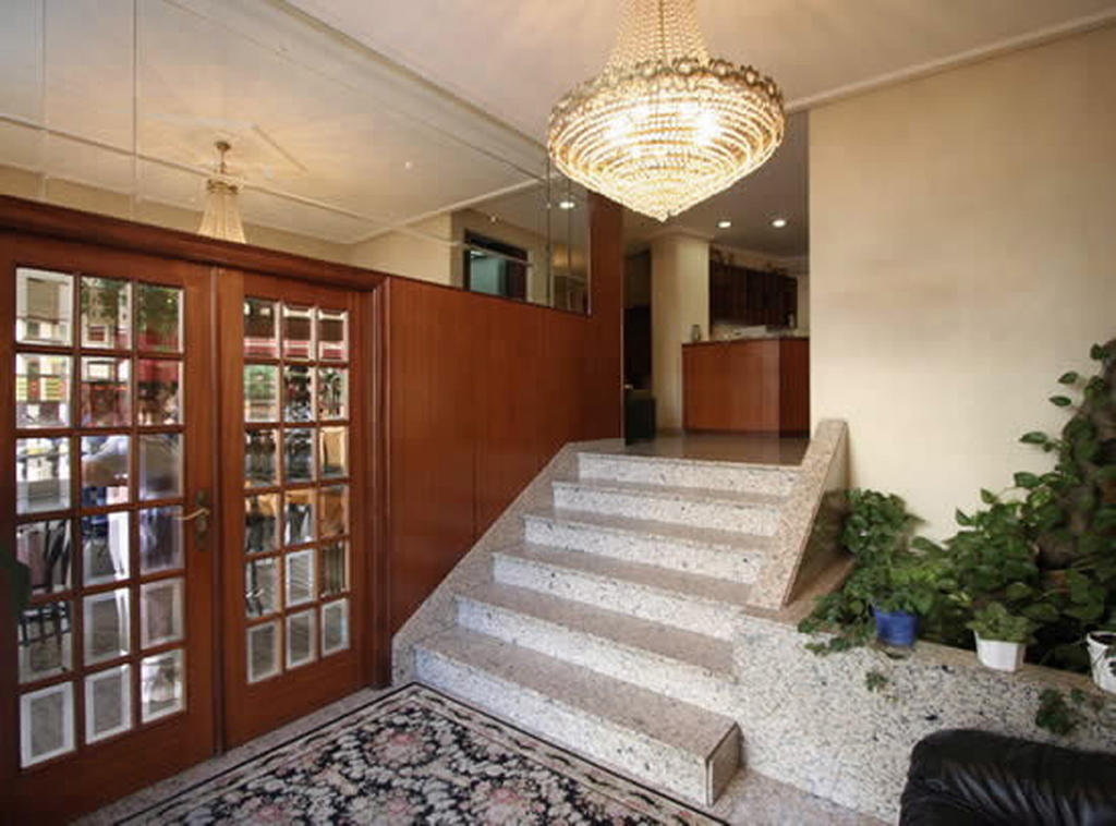 Hotel Cristaleiro Gondomar Ngoại thất bức ảnh