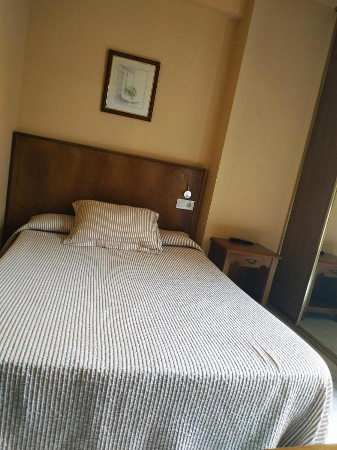 Hotel Cristaleiro Gondomar Ngoại thất bức ảnh