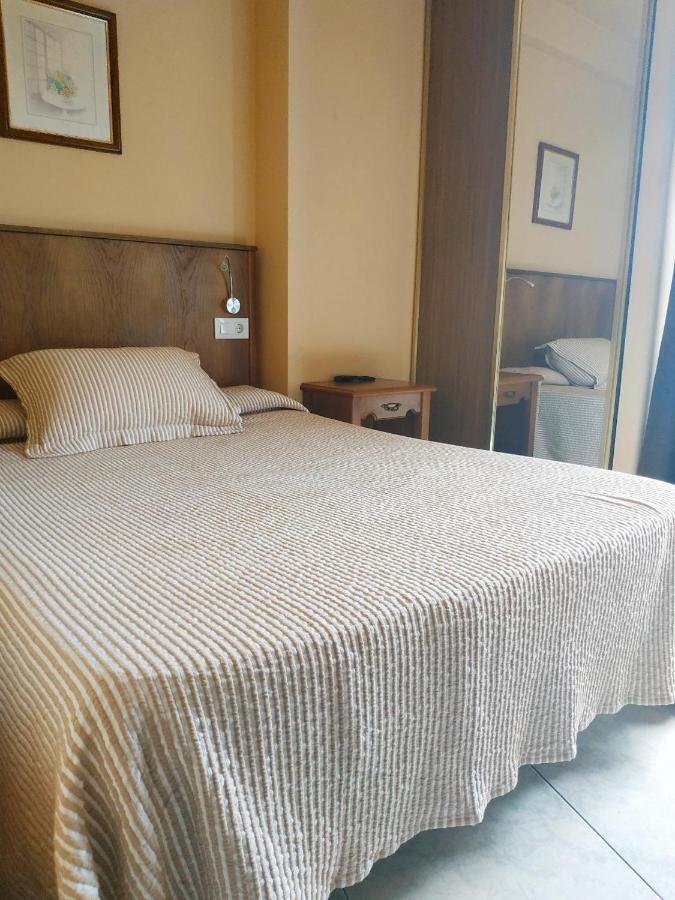 Hotel Cristaleiro Gondomar Ngoại thất bức ảnh