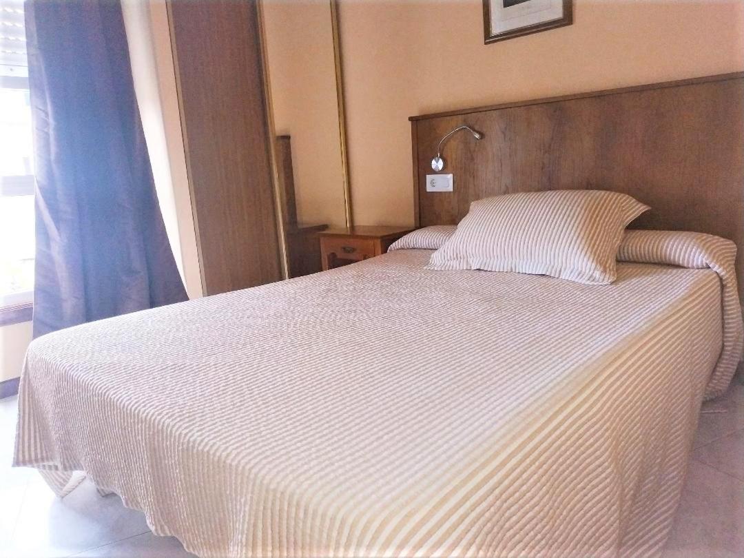 Hotel Cristaleiro Gondomar Ngoại thất bức ảnh